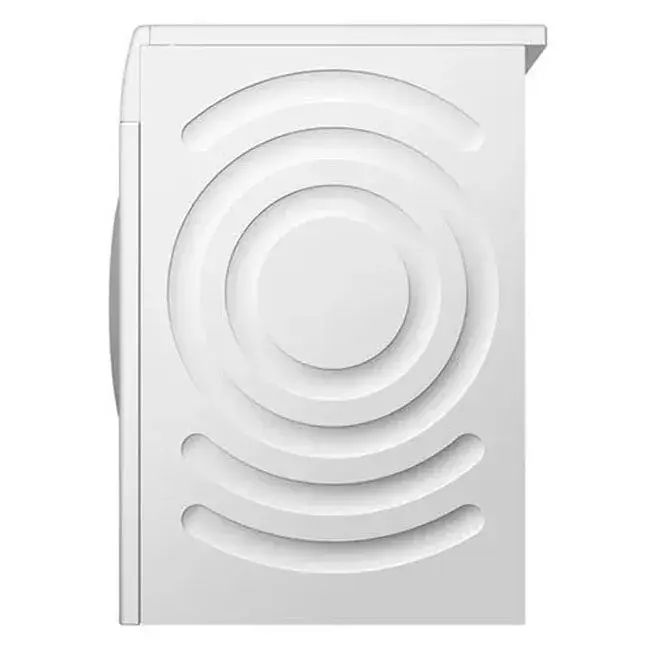 ماشین لباسشویی بوش 9 کیلویی WAV28L91ME