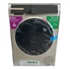ماشین لباسشویی 9 کیلویی بوش 244AO 244ao