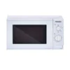 مایکروویو پاناسونیک 20 لیتر NN-SM255W 2521