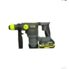 هلتی شارژی ایکس کورت مدل XDC09-2601T 258 56