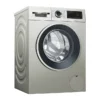 ماشین لباسشویی بوش 9 کیلو WGA242XVME 2 51