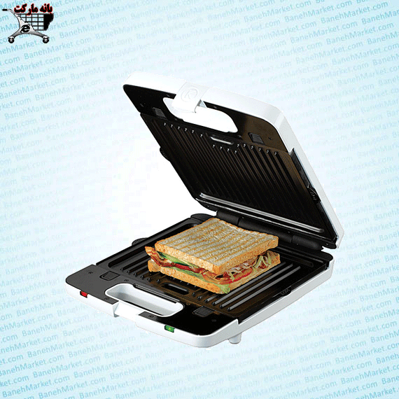 کولر گازی گری 18000 اینورتردار GWH18QD-K3DNB8B/I