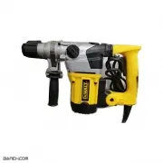 دریل چکشی دیوالت 2300 وات D 3009 Dewalt