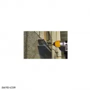 دریل چکشی دیوالت 2300 وات D 3009 Dewalt