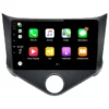 پخش فابریک خودرو ام وی ام طرح جدید New Android MVM 315 316 1