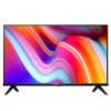تلویزیون هایسنس 32A4K 32a4k