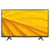 تلویزیون ال جی 32LP500 32lp500