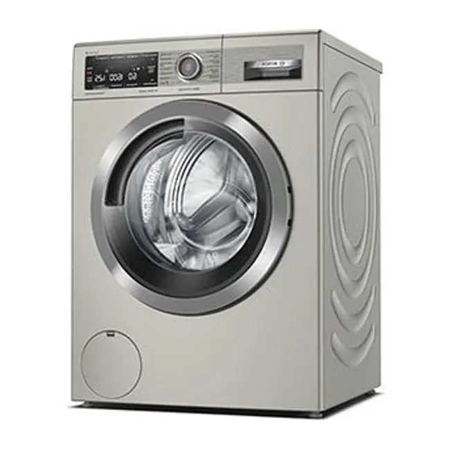 لباسشویی 10 کیلویی سری 8 بوش Bosch washing machine 32mx0