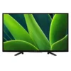 تلویزیون سونی 32W830K 32w830k22