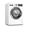 ماشین لباسشویی بوش 9 کیلویی WAV28L91ME 334