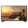 تلویزیون توشیبا 43S2800EE 1 تلویزیون توشیبا 43S2800EE 34 2 1