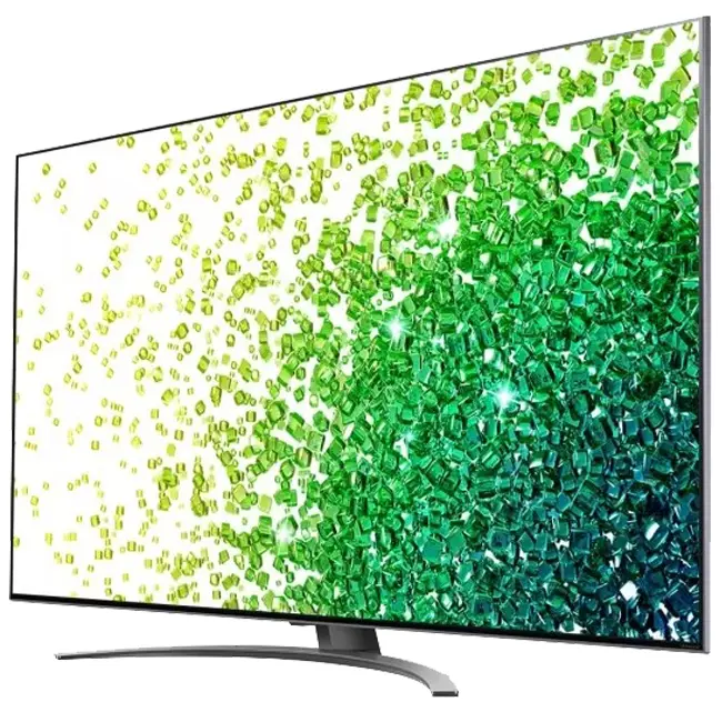 تلویزیون ال جی 75NANO813