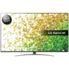 تلویزیون ال جی 75NANO866 3 44