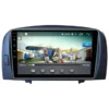 پخش فابریک خودرو هیوندای سوناتا اندروید Hyundai Sonata ys 2006-2008 41