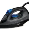 اتو بخار پرسی 32 اینچ دلونگی STEAM IRON PRESS DELONGHI 950TL 41ipxlh3g5l. ac sy1000