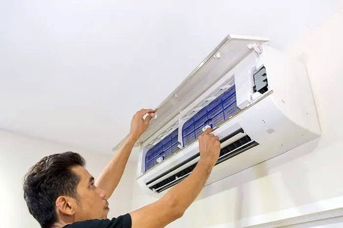 کولر گازی کریر 24000 کم مصرف 42QHG024H T3 42QHG024H 2.jpg