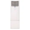 کولر گازی 36000 ایستاده کریر 42QFG036V اینورتر 42qfg036v 38qfg036v carrier 9