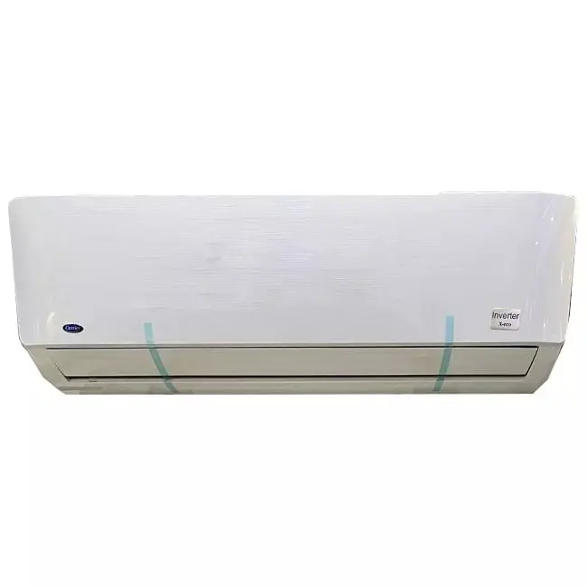 کولر گازی کریر 18000 ایکس اکو اینورتر 42QHA018VSL T3