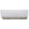 کولر گازی کریر 24000 اکو پلاس اینورتر 42QHA024VSL T3 R410A 42qha024vsl 30 1
