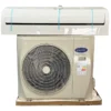کولر گازی کریر مدل 42QHA030VSP اینورتر 42qha030vsp 2