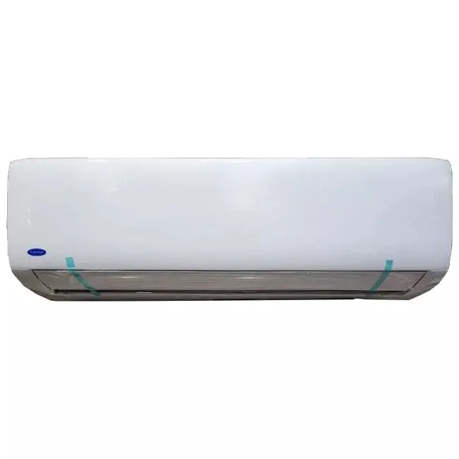 کولر گازی کریر 12000 42QHG012H T3 R410A