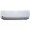 کولر گازی کریر 18000 کم مصرف 42QHG018H T3 42qhg018h 00