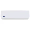 کولر گازی سرد و گرم 9 هزار آلونسا ALONSA AIR CONDITIONER AL-902 SAC 42qhg018vsl 38qhg018vsl carrier 6