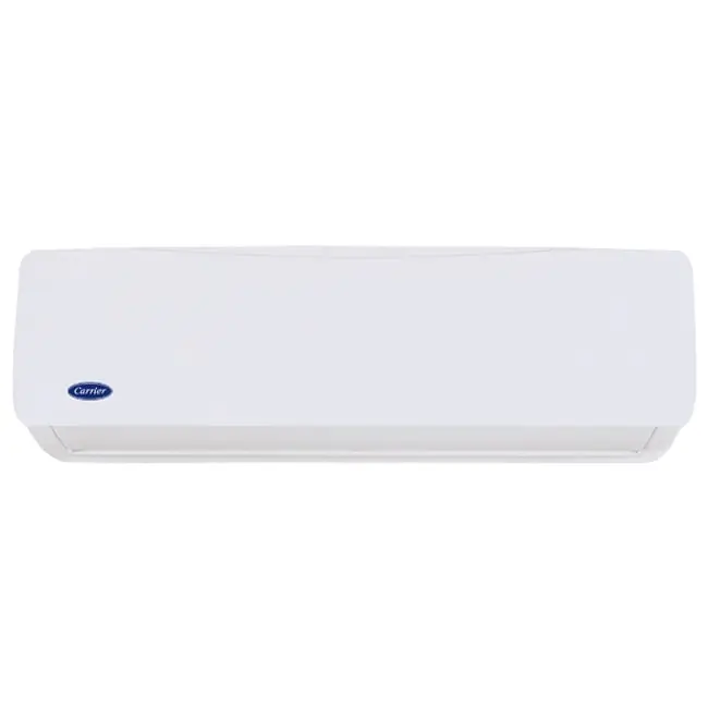 کولر گازی 18000 کریر 42QHG018VSL اینورتر
