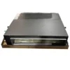 داکت اسپلیت 24000 کریر 42QSM024VSP اینورتر T3 42qsm024vsp 38qsm024vsp carrier 2