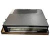 داکت اسپلیت 36000 کریر 42QSM036VSP اینورتر T3 42qsm036vsp 38qsm036vsp carrier 2