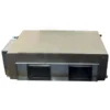 داکت اسپلیت 48000 کریر 42QSM048V اینورتر T3 42qsm048v 38qsm048v carrier 3