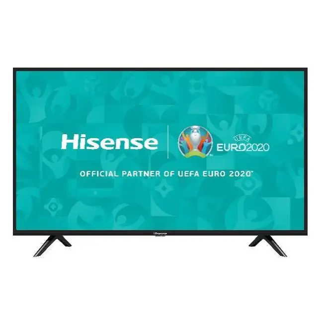 تلویزیون هایسنس مدل 43A6000