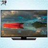 تلویزیون ال ای دی فول اچ دی ال جی LG TV LED FULL HD 43LX341C 43lx341c