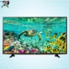 تلویزیون فول اچ دی الترا اچ دی ال جی LG SMART ULTRA HD TV FULLHD 43UF640 43uf640