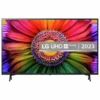 تلویزیون ال جی 43UR80006 مدل 43ur80006 lg 1