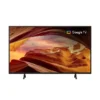 تلویزیون سونی 43 اینچ 43X77L 43x77l
