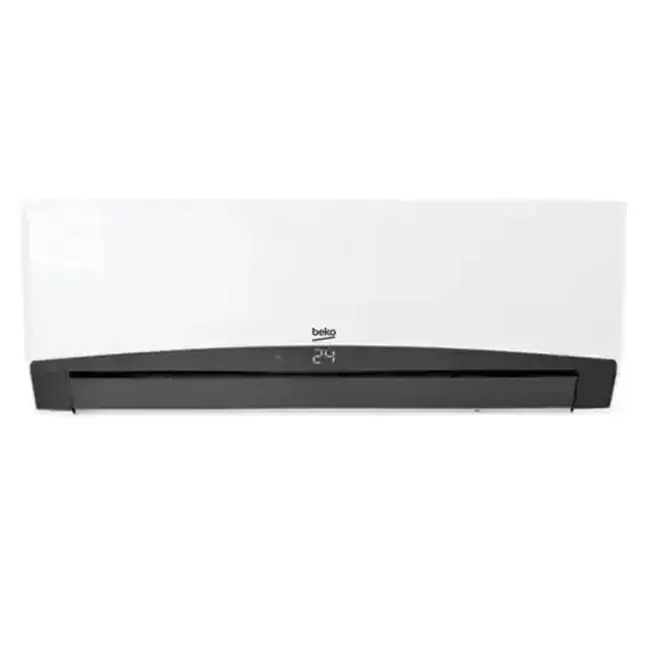 کولر گازی بکو 18000 سرد و گرم BNTH181 R410a T1