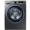 لباسشویی سامسونگ 8 کیلویی WW80T454 454