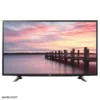 تلویزیون ال جی ال ای دی فول اچ دی 49LV300C LG TV LED FULL HD 1 تلویزیون ال جی ال ای دی فول اچ دی 49LV300C LG TV LED FULL HD 49lv300c