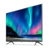 تلویزیون ال ای دی سه بعدی اسمارت سری جدید ال جی LED SMART TV 3D LG 55LM6710=LM67100 4s l65m5 5asp2