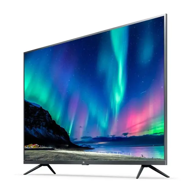 تلویزیون شیائومی Mi 4S L65M5-5ASP