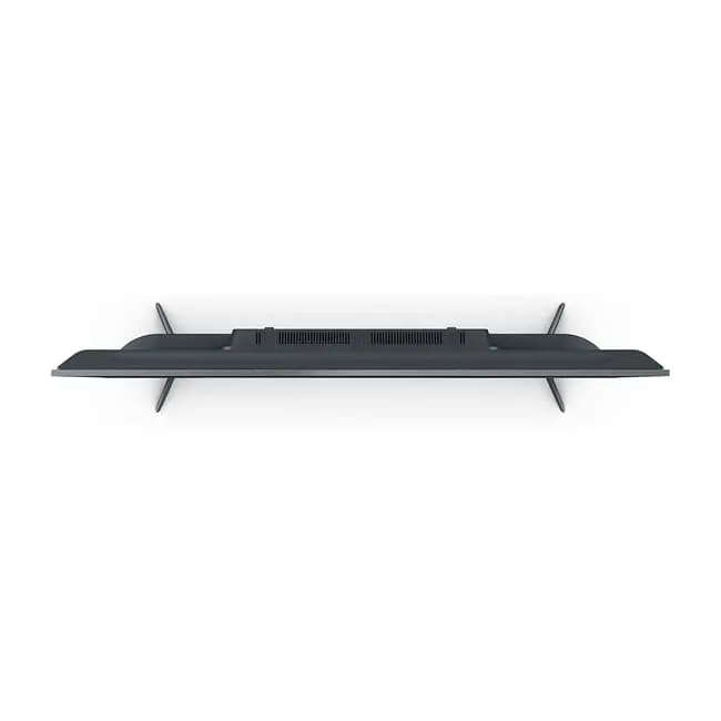 تلویزیون شیائومی Mi 4S L65M5-5ASP