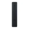 ردیاب شارژی همراه GPS Tracker 4s l65m5 5asp8