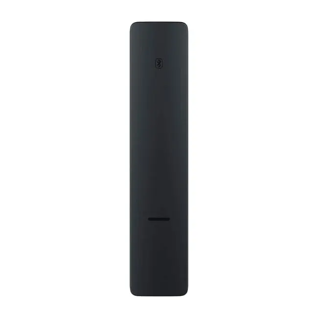 ردیاب شارژی همراه GPS Tracker