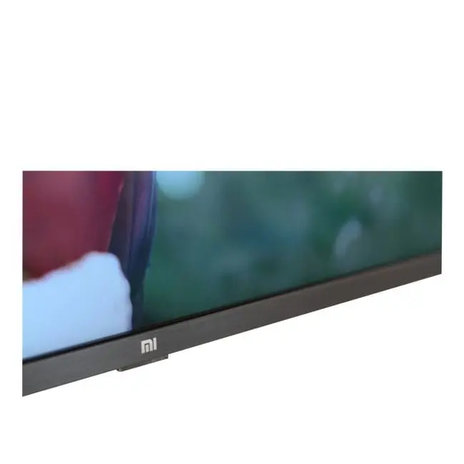 تلویزیون شیائومی Mi 4S L65M5-5ASP