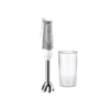 گوشت کوب برقی 600 وات براون مدل MQ500 500 2 1 1