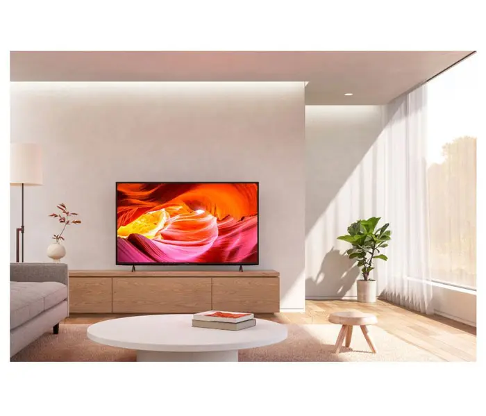 تلویزیون سونی 50X75K 50X75K1.jpg