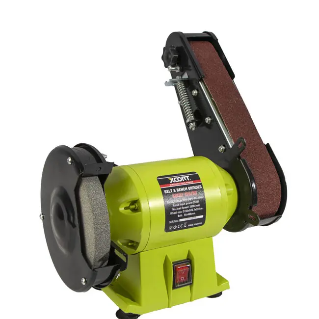 سنگ رومیزی اکسکورت250 وات XSE02-150/50