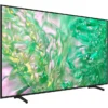 تلویزیون سامسونگ 50DU8100 DU8100 50du8100.jpg5 1