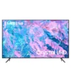 تلویزیون سامسونگ 50اینچ 50CU7000 50uc7000